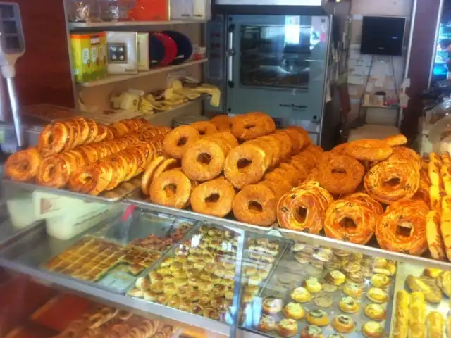 Bulka Ümitköy'nin yemek ve ambiyans fotoğrafları 3