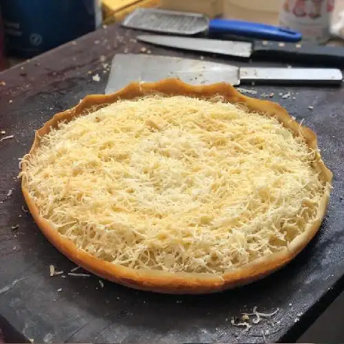 Gambar Makanan Martabak Acuan, Satu Kitchen Riau 5