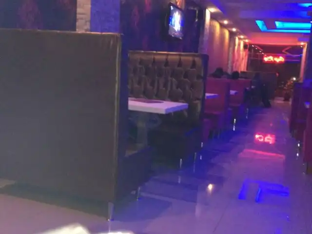 Cafe Ray'nin yemek ve ambiyans fotoğrafları 4