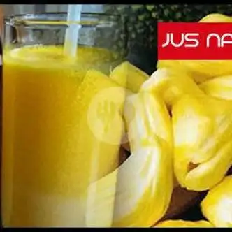 Gambar Makanan Nabil Juice, Ciputat Timur 11