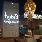 Hukad Food Photo 2