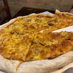 Fremantle Pizzeria Food Photo 2