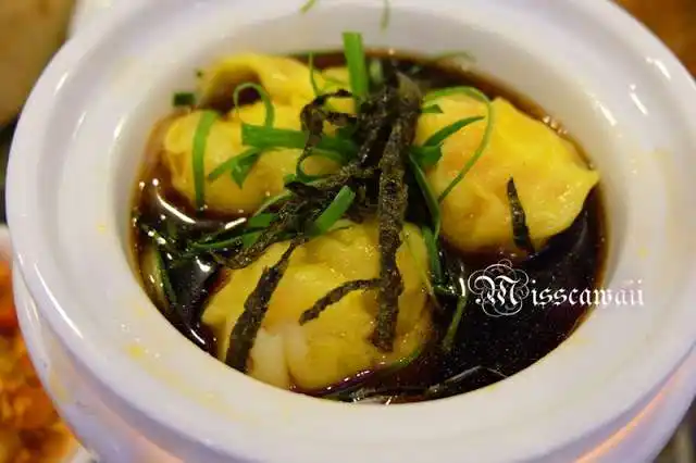 Hee Lai Ton Food Photo 7