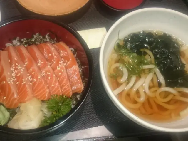 Gambar Makanan Matsuriya 6