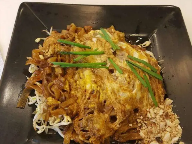 Thaicoon Food Photo 13