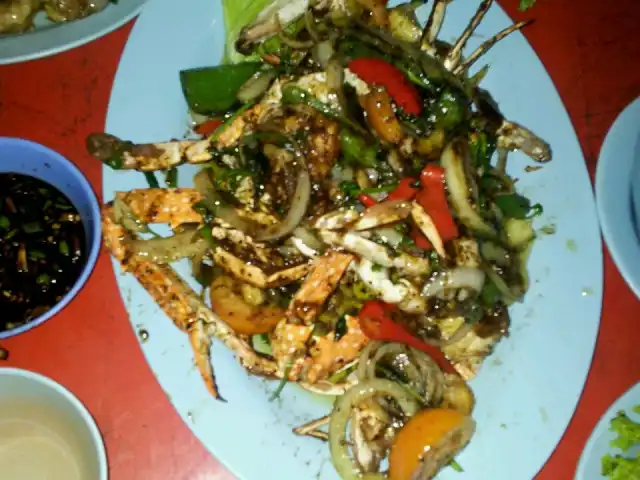 Restoran Tasik Idaman Food Photo 11