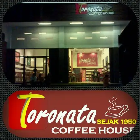Gambar Makanan Toronata Coffee House 15