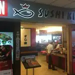 Sushi King Pelangi Plaza Food Photo 3