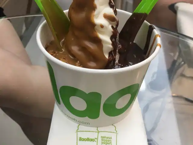 llaollao Food Photo 15