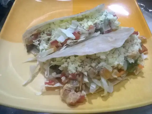 El Macho Tacos Food Photo 14