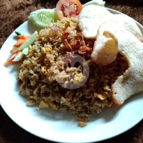 Gambar Makanan Nasi Goreng Sidik 10