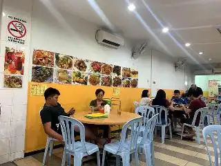 Feng Yuan Home Restaurant 豐苑家常菜馆 Food Photo 2