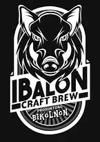 Ibalon Craft Brew Food Photo 3