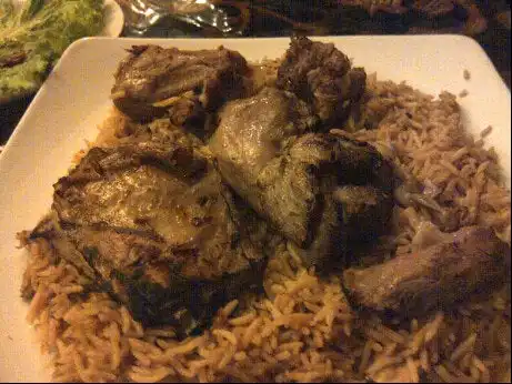 Gambar Makanan Restoran Arab Hadramiah 5
