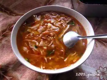 İkram Uygur Yemekleri'nin yemek ve ambiyans fotoğrafları 24