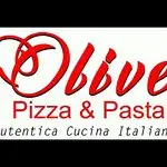 Olive Pizza & Pasta Food Photo 2