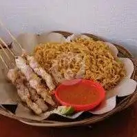 Gambar Makanan Sate Taichan Big Tata's, Pondok Kelapa 10