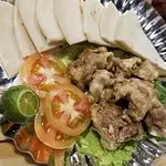 Kebab Express Balibago Food Photo 9