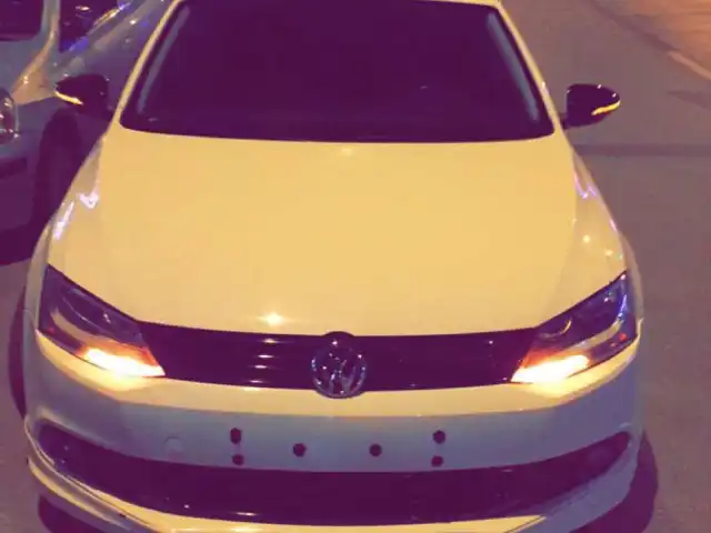Arsamiea ÇiğKöfte'nin yemek ve ambiyans fotoğrafları 3