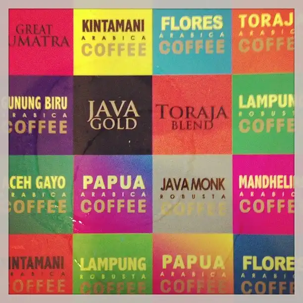 Gambar Makanan JJ Royal Coffee 2