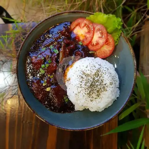 Gambar Makanan Coco Churros, Brig Jend Hasan Basri 12