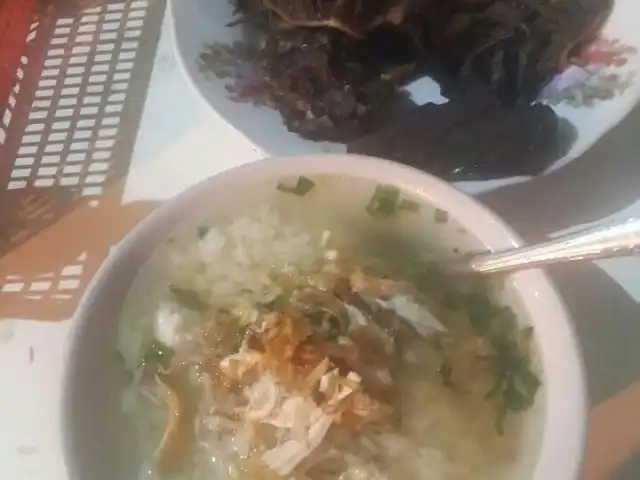 Gambar Makanan Soto Girin 4