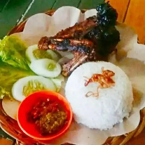 Gambar Makanan Pecel Lele Doa Ibu Lamongan, Cikarang 15