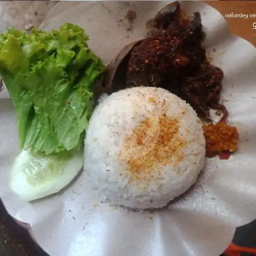 Gambar Makanan Bebek Mbrebes Mili, Sultan Agung 8