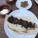 Erzurum Cag Kebap Salonu'nin yemek ve ambiyans fotoğrafları 3