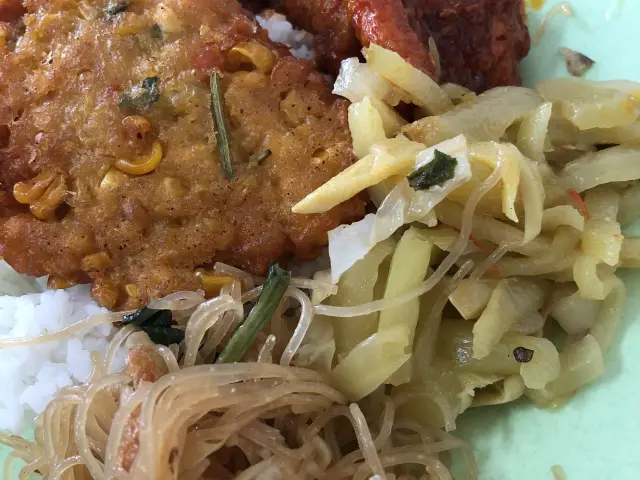 Gambar Makanan DepotMimi 9