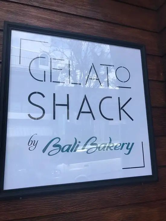 Gambar Makanan Gelato Shack 12