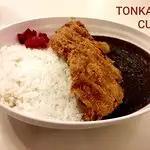 Kizuna Curry Restaurant Food Photo 7