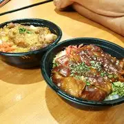 Menya Musashi Food Photo 7