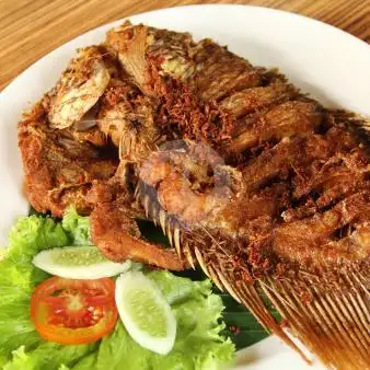 Gambar Makanan BEBEK NUSANTARA 7