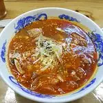 Ohsama Ramen Food Photo 6
