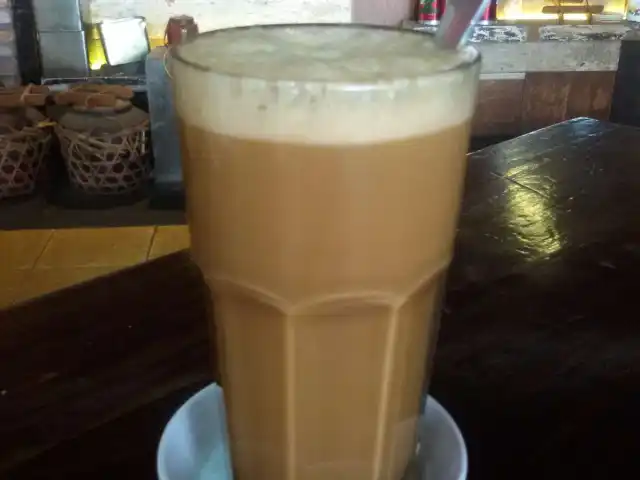 Gambar Makanan Kopi Lay 12