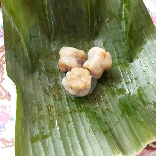 Gambar Makanan Kue Ayen, Jalan Tilak 11