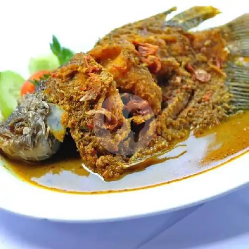 Gambar Makanan Warung Mina Peguyangan , jln astasura 91 denpasar 14