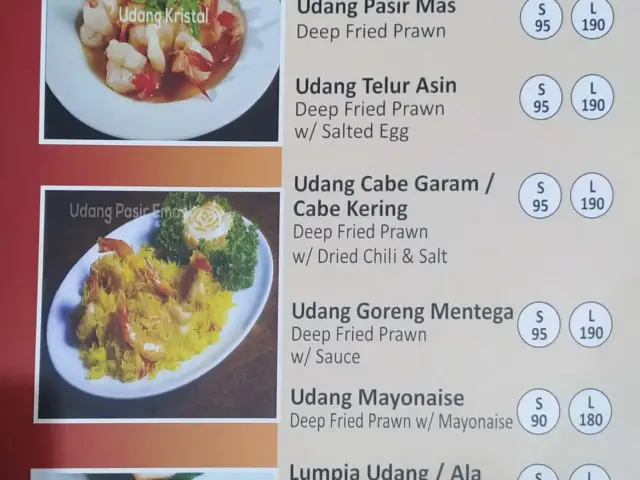 Gambar Makanan NewEkaJaya 5