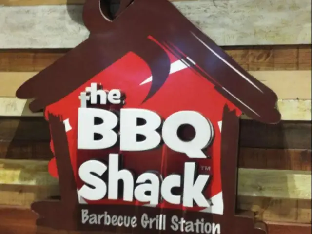 The BBQ Shack Barbecue Grill Station Food Photo 15