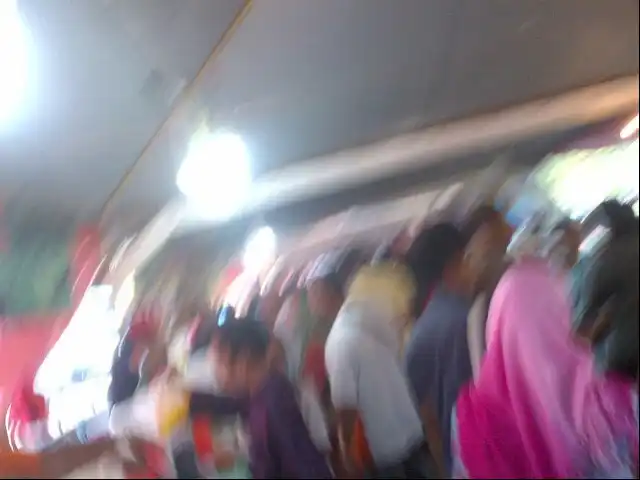 Bazar Ramadhan Seremban 2 Food Photo 14