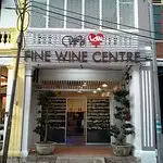 We Love Fine Wine Centre Food Photo 3
