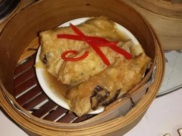 Shang Palace - Shangri - La Food Photo 11