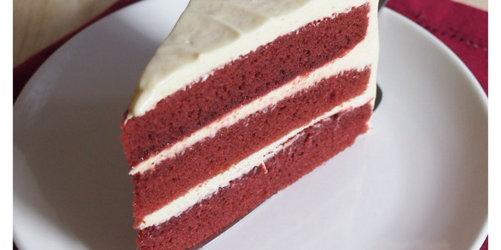 Vanilla Creme Home Baker, Cakes, Kuala Lumpur YummyAdvisor