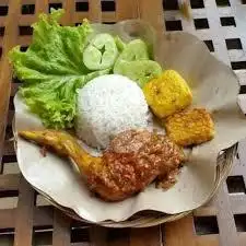 Gambar Makanan Soto Ayam Mas Prabowo 3