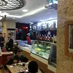 Bursa Kebap Evi'nin yemek ve ambiyans fotoğrafları 8