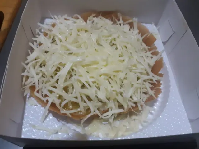 Gambar Makanan Martabak Orins 4