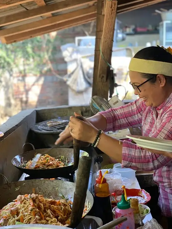 Gambar Makanan Warung Indra 8