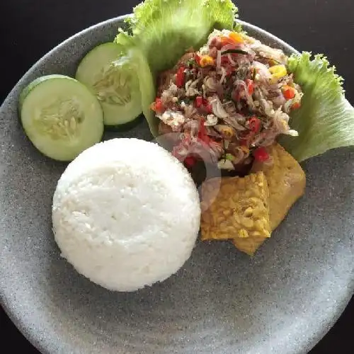 Gambar Makanan Sate Taichan Senayan 88, Panji Tilar Negara 6