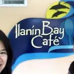 Ilanin Bay Cafe Food Photo 6